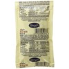 Marzetti Ranch Dressing, Light, 1.5 Ounce (Pack of 60)