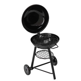 1:12 Mini Dollhouse BBQ Roasting Accessories Kitchen Simulation Ornament Decor Toy 1:12 Dolls House DIY Grill Car Grill Accessories Miniature Dolls House Food Grill
