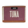 Volviendo al Origen Jabón Tuna 2 De 120g Volviendo Al