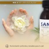 San-o3 Aceite Ozonizado De Oliva Extra Virgen, Meq: 800-1000, 70