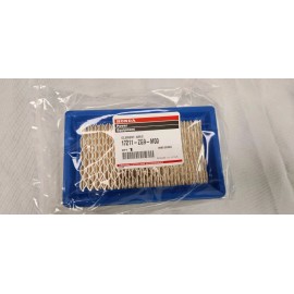 Honda OEM Honda Air Filter 17211-ZG9-M00 For Multiple Lawnmower Models