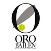 Oro Bailen Reserva Familiar Frantoio Cold Extracted Extra Virgin Olive
