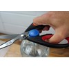 Taylors Eye Witness Heavy Duty Kitchen Scissor Shears - Large,