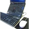 Media Cover Market Laptop Stand, 6 Adjustable Angles, Heat Dissipation,