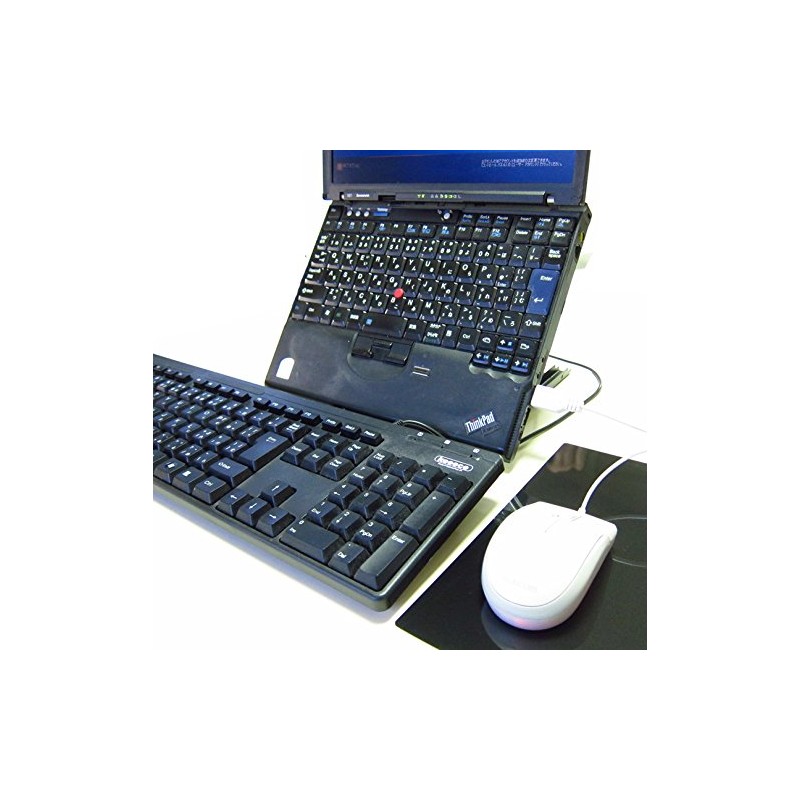 Media Cover Market Laptop Stand, 6 Adjustable Angles, Heat Dissipation,