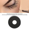 10Pcs Lash Tape 2.5cm Width Strong Adhesion Soft Comfortable Portable