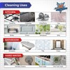 Bring It On Cleaner Hard Water Stain Remover for Glass,