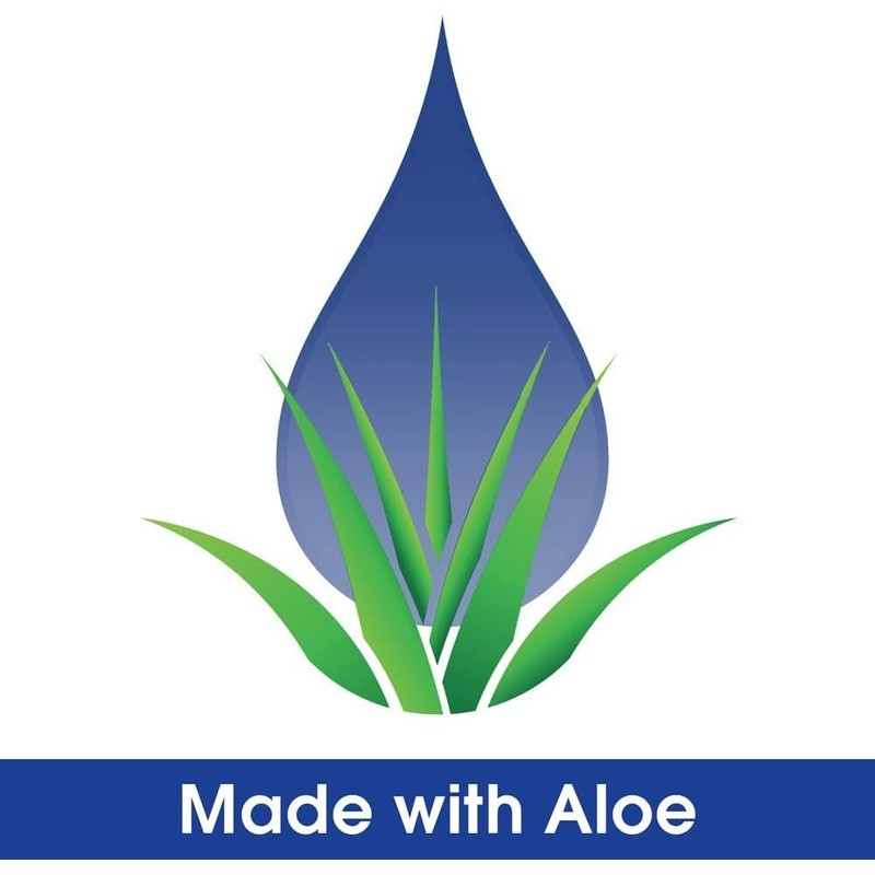 Scalpicin Scalp Itch Max Strength Liquid 1.5 oz. per Bottle