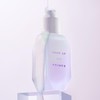 비오엠(BOM) 비오엠 메이크업 핏 프라이머 BOM Makeup Fit Primer