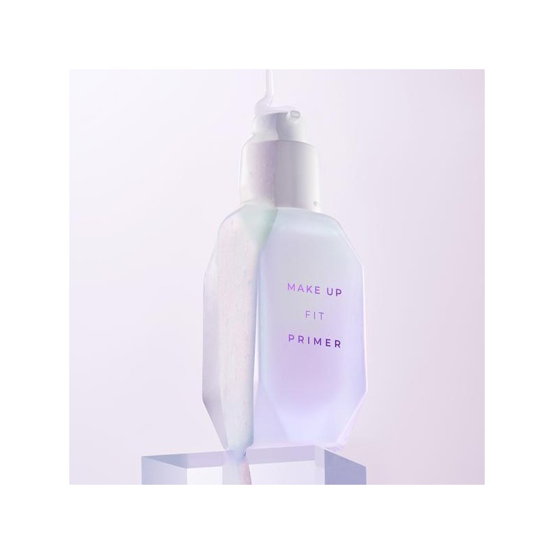 비오엠(BOM) 비오엠 메이크업 핏 프라이머 BOM Makeup Fit Primer