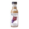 BRIANNAS - Home Style New American Creamy Balsamic Dressing –