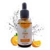 Radiant Xtend Mejor Serum Vitamina C, Acido Hialuronico Alta Concentracion