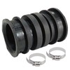 W11419334 Dishwasher Hose Kit,Dishwashers Hose Kit Replacement Parts Fits for