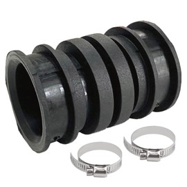 W11419334 Dishwasher Hose Kit,Dishwashers Hose Kit Replacement Parts Fits for Whirlpool AP6981352 4960330 W11250985 PS12745538 EAP12745538