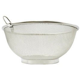 貝印 KAI 丸型 ザル 24cm kai DF5403