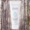 The Harnai Skin Improvement Skin Whitening Cicade Cream 1ea 100ml / 더하르나이 피부개선 피부미백 시카이드 크림 1개 100ml