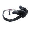 Motorcycle Throttle Housing ON OFF Switch for PW50 PW 50