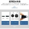 SETHDA Motorcycle Earphones, Incom, Bluetooth 5.0, Auto Reception Wireless Earphones,