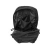 Briefing Shoulder Sling Walker Men's Black