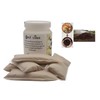 Acelerador Compostaje Producto Biologico Enzimatico Acelera Proceso Abono Residuos Organicos
