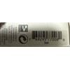 Sebastian Trucco Identity Lipstick Sheer SPF 12 Static 3.4 g