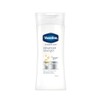 Vaseline - Crema Corporal, Revitaliza y Repara la piel extremadamente