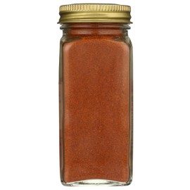 Whole Foods Market, Organic Berbere Seasoning, 2.19 oz