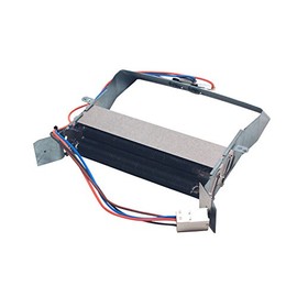 Indesit C00281561 Dryer Accessories/RPM/Quality Replacement Kondensationst Airer Dryer/Your Tumble Dryer Heating Element