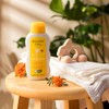 Weleda Baby Calendula Body Lotion, 6.8 Ounce
