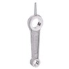 Connecting Rod Cast Aluminum Tapered Tip Connecting Rod Hardware Tools