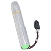 Jade Appraisal Light Detector Lamp Pocket LED Torch Identification Flashlight