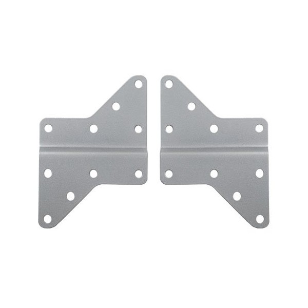 VideoSecu Universal VESA Extender Adapter Plate for TV Wall Mount