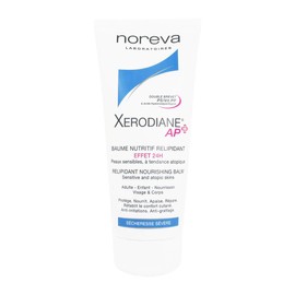 Noreva Xerodian AP+ Balm
