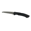 BUCK 844 FOLDING SAW NEVER USED W/O BOX
