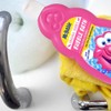 Mr. Bubble Original Bubble Bath 16 Ounce Pack of 2
