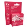 Ethique Restoring Solid Shampoo Bar - Sorbet, 15g