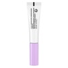 Maybelline New York Superlock Brow Glue Clear Eyebrow Gel, Fixing