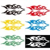 SKY Car Sticker Motorcycle Car Sticker Motorcycle Sticker Reflective Sticker