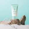 Celebe Glow Caviar Sun Cream (50ml) / 셀레베 글로우 캐비어