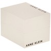 Anne Klein Women's Bracelet Watch
