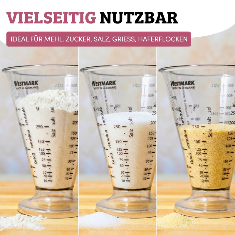 Westmark Measuring Jug/Cup