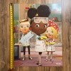 Puzzle Huddle, Ada Twist Scientist and Friends, Kids Floor Puzzle,