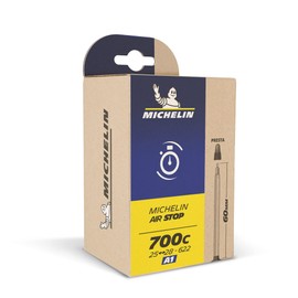 Michelin Air Stop A2 26/32X622/635 FV 48 Butyl Presta 1.9 inches (48 mm)