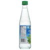 Cortas, Mint Water Single, 10 Fl Oz