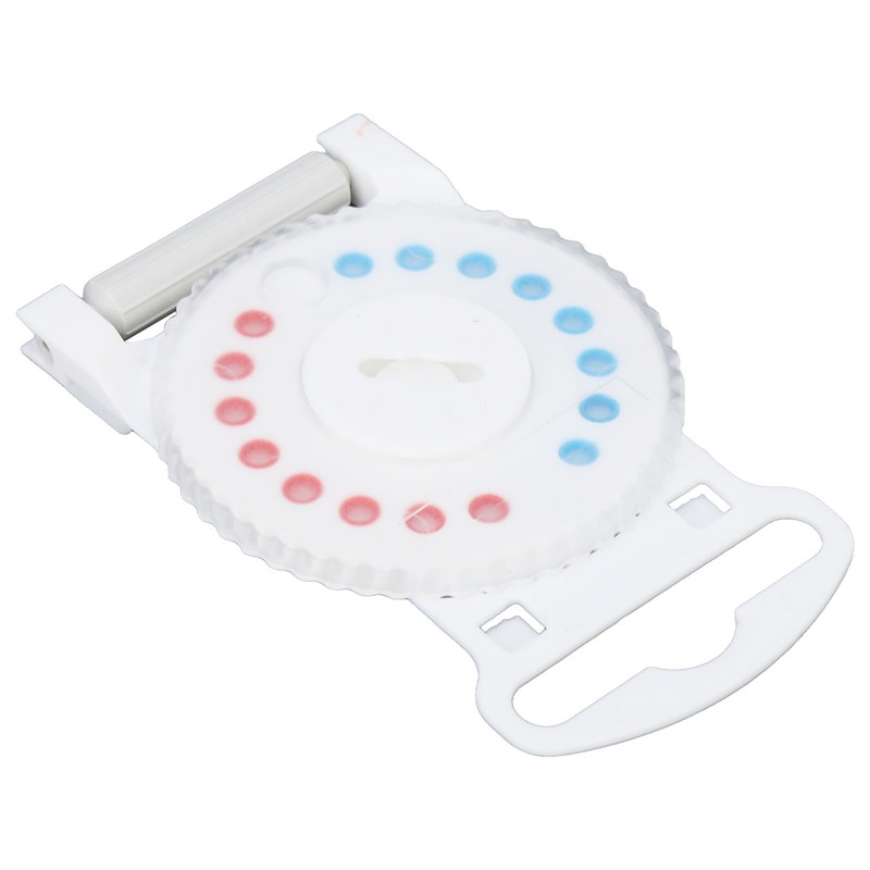 HF3 Wax Guard Wheel Waterproof Oil Proof Compact Cleaning Tool