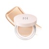 HERA [Engraving]HERA Reflection Skin Glow Cushion Foundation 15g (CushionX1) -