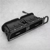 Dashboard Center Air Vent Grille 8R1820951L Fit for Q5 2009-2017