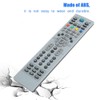 Service Remote Mkj39170828 ABS Grey Replacement Service HD Smart TV