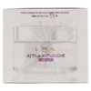 L'ORÉAL Attiva Antirughe 55+ Crema Viso Donna Antirughe Riparatrice Giorno