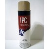IPC ® Industrial Protective Coating # 403586 Aerosol Paint - BOLT BEIGE 16 Oz